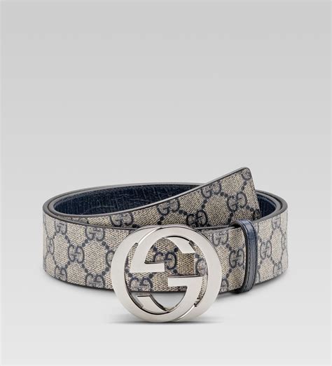 gucci belt shopping|gucci belt outlet prices.